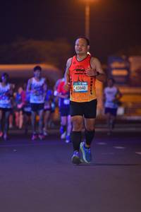 BIB: 43840
                            <button type="button" onclick="openModal(21416195)" class="btn btn-primary btn-sm float-right btn-popup" data-toggle="modal" data-target=".modal-high-quality">
                        <i class="fas fa-shopping-cart"></i> Add to Cart
                    </button>
                                            <button type="button" onclick="isThisMe(21416195, true)" class="btn btn-success btn-sm float-right btn-popup btn-isme hidden" data-toggle="tooltip" data-placement="bottom" title="นี่คือรูปของคุณใช่ไหม คลิกที่นี่เพื่อเอาเข้าอัลบั้ม">
                        <i class="fas fa-plus"></i> Add to album
                    </button>
                    <button type="button" onclick="isThisMe(21416195, false)" class="btn btn-warning btn-sm float-right btn-popup btn-isnotme hidden">
                        <i class="fas fa-ban"></i> Remove from album
                    </button>